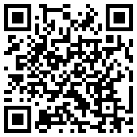 qrcode für Lanberg FO-LULU-MD31-0050-TQ