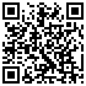 qrcode für Lanberg FO-LULU-MD41-0010-VT