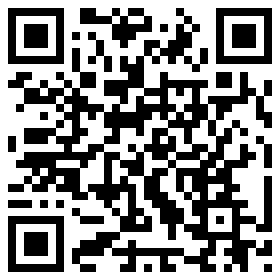 qrcode für Lanberg FO-LULU-MD41-0020-VT