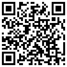 qrcode für Lanberg FO-LULU-MD41-0030-VT