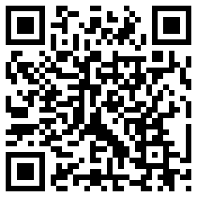 qrcode für Lanberg FO-LULU-MD41-0050-VT