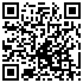 qrcode für Eaton 178807