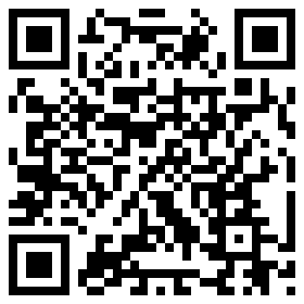 qrcode für Lanberg FO-LULU-SD11-0030-YE