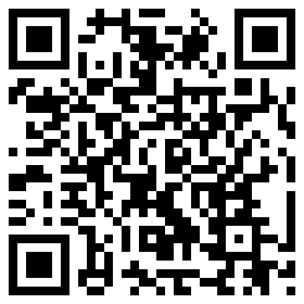qrcode für Lts Licht und Leuchten LTS LUZ Anbauu Pendelleuchte 30W 840 4110LM 60° - LUZ06-T 15.007.40 schwarz