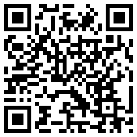 qrcode für Lanberg FO-SASA-SS21-0250-WH