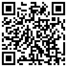 qrcode für Lanberg FO-SASA-SS21-0100-WH