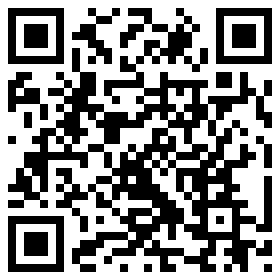 qrcode für Lanberg FO-SASA-SS21-0300-WH