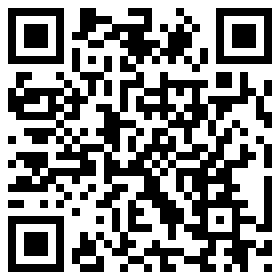 qrcode für Lanberg FO-SASA-SS31-0025-WH