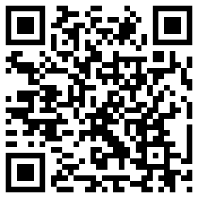 qrcode für Zebra SUPL (3004190-T)