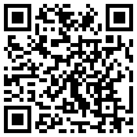 qrcode für PNY DGXSPARK-FOUNEDIT-EU