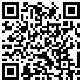 qrcode für PNY DGXSPARK-BUNDL-CABLE