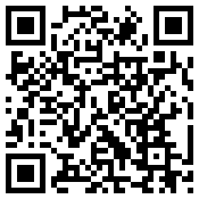 qrcode für Netgear CSM4532-100EUS