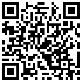 qrcode für ICY-Box IB-1827MCP-C31