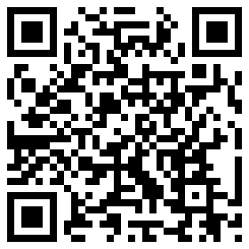 qrcode für LAUT L_AP5_ZE_BK