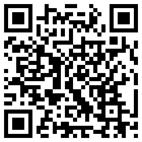 qrcode für Gigabyte X870E A XTR X AI TOP Mainboard AM5 E-ATX DDR5