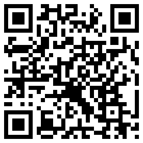 qrcode für GigaByte B850M FORCE WF6E