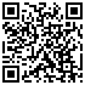 qrcode für GigaByte B850M FORCE