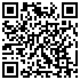 qrcode für Samsung LH86WEFWLGCXEN