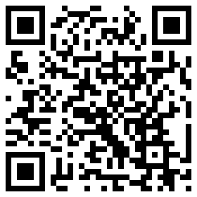 qrcode für Lanberg WF03-5312-10B