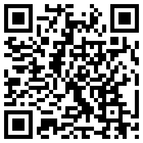 qrcode für Lanberg WF03-5312-10S