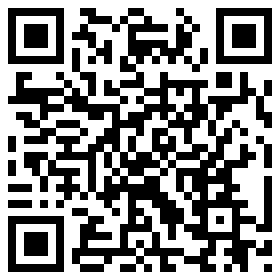 qrcode für Manhattan 154468 HDMI-Sendemodul wireless