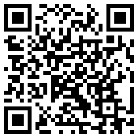 qrcode für Manhattan 154499 USB-C auf Seriell DB9 Adapter 1m