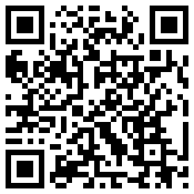 qrcode für Ricoh CON-3810-400K