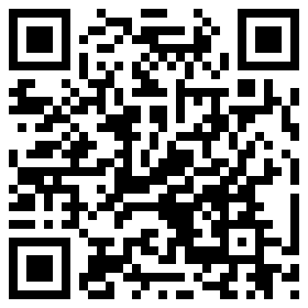 qrcode für Ricoh PA03810-D301