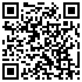 qrcode für Ricoh PA03810-D201