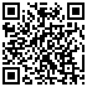 qrcode für Ricoh PA03710-D401