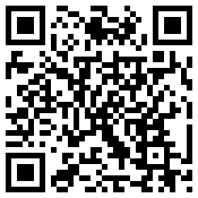 qrcode für SafeScan 140-0757