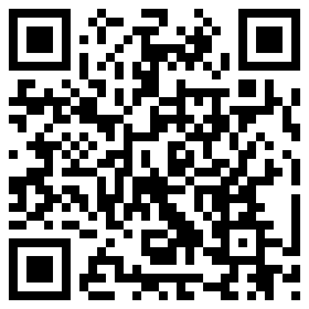 qrcode für SafeScan 140-0748