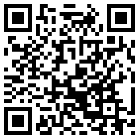 qrcode für Hanwha Techwin SPB-IND87W