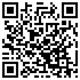 qrcode für Kodak Alaris RK0602