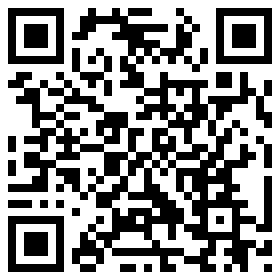 qrcode für BEGA Deckeneinbauleuchte Innenbereich Messing 3000K - 50710.4K3