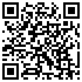 qrcode für Duracell 119314
