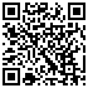 qrcode für Lenovo Non Distri #21LK0018GE