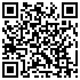 qrcode für Doepke Fehlerstromschutzschalter 2p 63 09144598 - DFS2 063-2/0,03-B SK