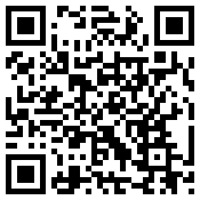 qrcode für BS Bodensteckdose 8908HB-1-0 Schuko 8x belegbar