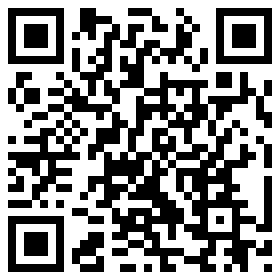 qrcode für Rittal Teiltür BH 600x200mm - SV 9682162