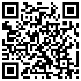 qrcode für Rittal Teiltür BH 600x600mm Sichtscheibe - SV 9682167