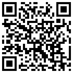 qrcode für Rittal Teiltür BH 600x2000mm - SV 9682170