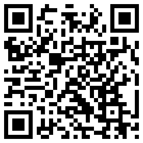 qrcode für BTR Metz PA splice 12xLC Duplex OM5 Patchfeld ausziehbar OpDAT - 1502287M12-E