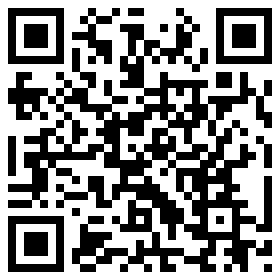 qrcode für BTR Metz Patchkabel SC D/SC OM5 5m OpDAT - 151R1EOEO50E