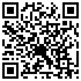 qrcode für LevelOne SFP-6421