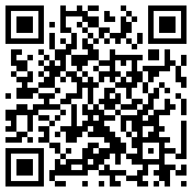 qrcode für Lenovo Non Distri #82YU011BGE
