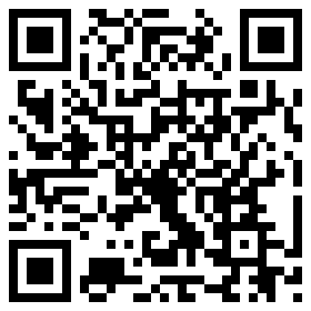 qrcode für GrauGear G-PS5HS03