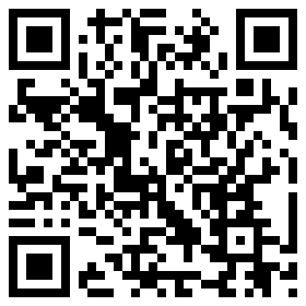 qrcode für Zyxel FWA-70-EU0102F