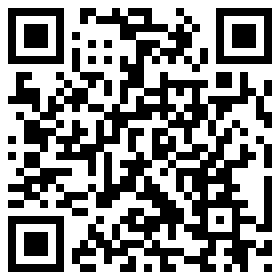 qrcode für Sony  - WH CH520 Headphone Blue