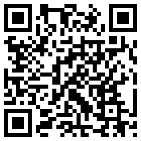 qrcode für Lanberg PPKS-0924-B